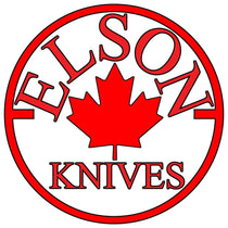 Elson Knives